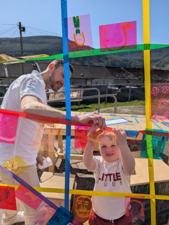 PenyrenglynOpenDay25.png