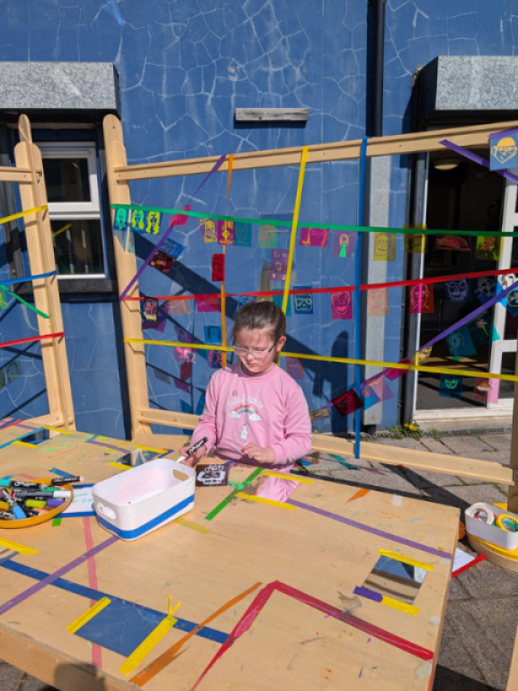 PenyrenglynOpenDay28.png