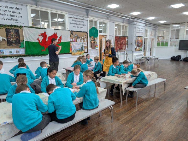 SchoolVisits4.png