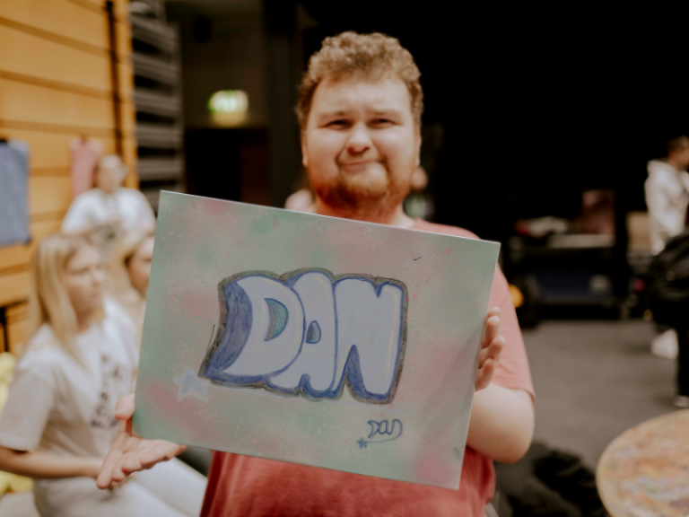 DrosNos41.png