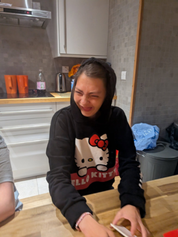 FWLBG19.png