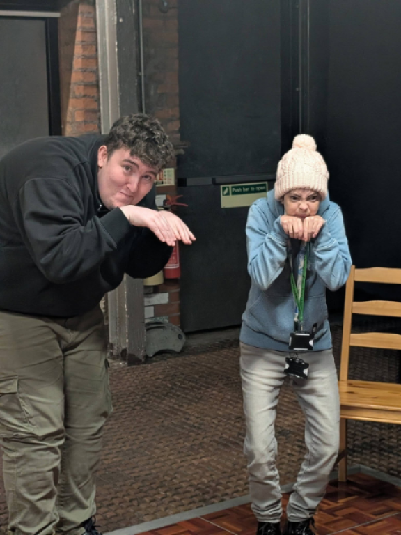 4.png