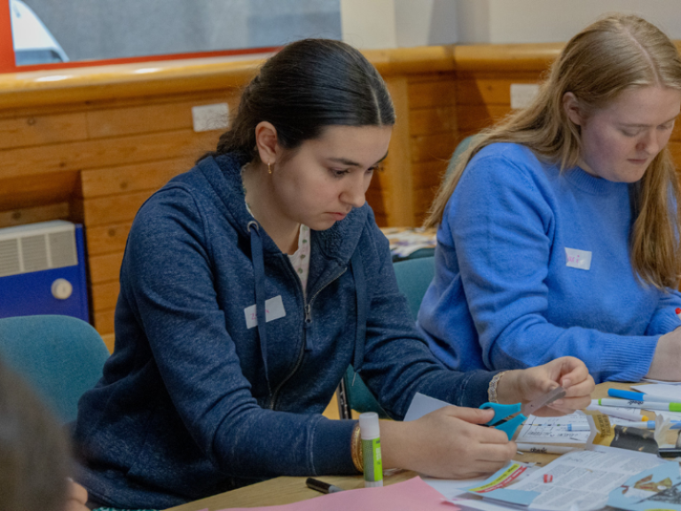 72.png