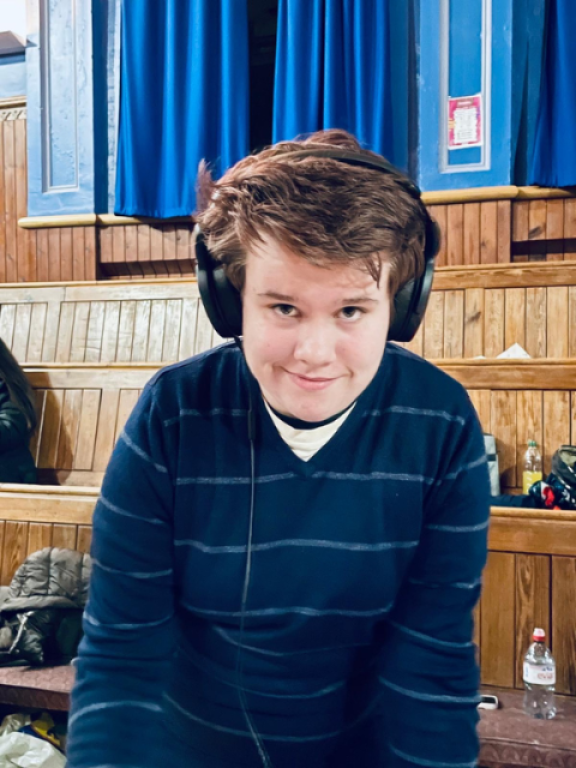 6.png