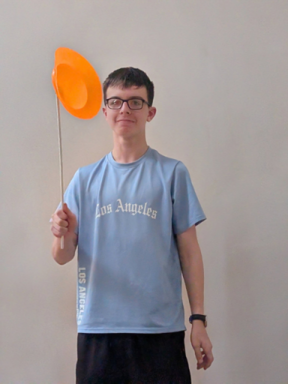 2.png